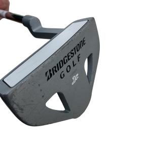 �a�q�h�c�f�d�r�s�n�m�d�@�i���D�i�s�������P�R�O�j�@�o�s