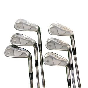 �s�����������@�l�������@�o�E�V�b�a�i�Q�O�Q�S�j�@�W�r