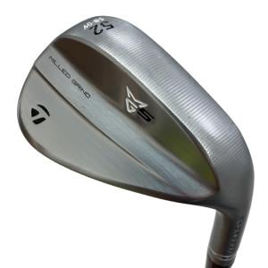 �s�����������@�l�������@�l�h�k�k�d�c�@�f�q�h�m�c�@�T�@�T�Q°�^�O�X°�r�a