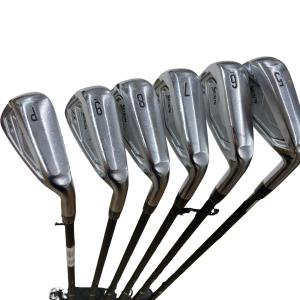 �r�q�h�w�n�m�@�y�w�T�@�l���@�h�h�@�U�r