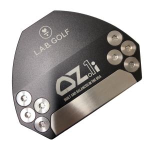 �k�D�`�D�a�D�f�n�k�e�@�n�y�D�P���i�a�k�`�b�j�j�@�R�R�C���`