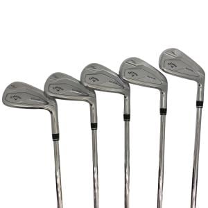 �d�k�x�s�d�@�l�`�w�@�e�`�r�s�@�T�r