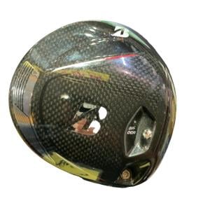 �a�q�h�c�f�d�r�s�n�m�d�@�a�R�@�c�c�@�@�X�D�T°