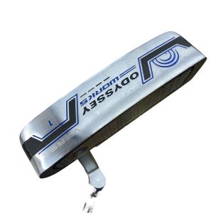 �v�n�q�j�r�@�u�d�q�r�`�@���P�@�R�S�C���`