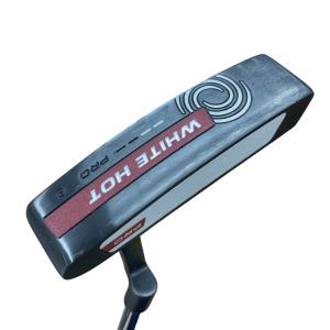 �v�g�h�s�d�@�g�n�s�@�o�q�n�@���U�@�R�S�C���`