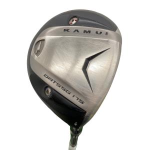 �s�������������@�o�����@�w�e�@�S�v