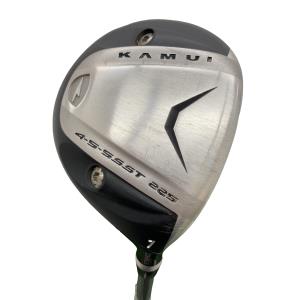 �s�������������@�o�����@�w�e�@�V�v