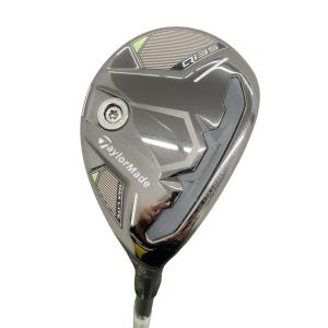 �p���R�T�@�l�`�w�@�k�h�s�d�@�t�T