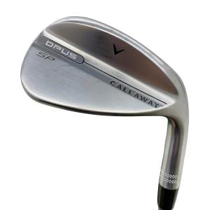 �n�o�t�r�@�r�o�@�N�����@�S�W°�^�P�O°�r