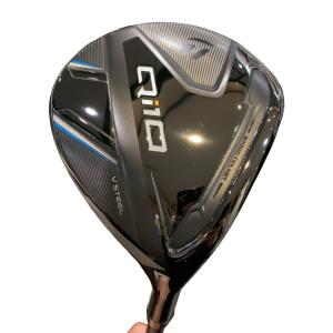 �p���P�O�@�R�v