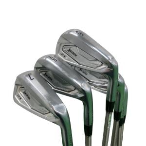 �r�q�h�w�n�m�@�y�w�T�@�l���@�h�h�@�U�r