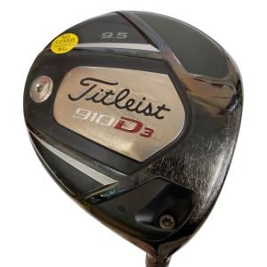 �X�P�O�@�c�R�@�@�X�D�T°