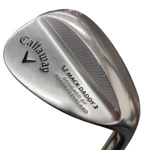 �l�`�b�j�@�c�`�c�c�x�@�Q�@�N�������b�L�@�T�W°�^�P�O°�r