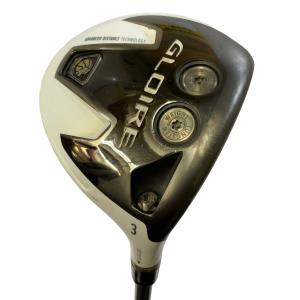 �f�k�n�h�q�d�@�R�v