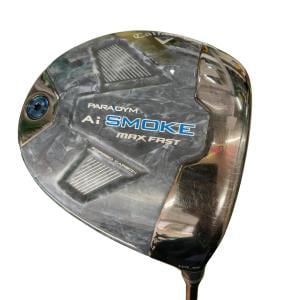 �o�`�q�`�c�x�l�@�`���@�r�l�n�j�d�@�l�`�w�@�e�`�r�s�@�P�O�D�T°