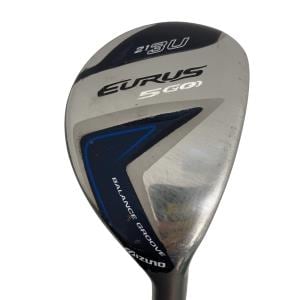 �d�t�q�t�r�@�T�f�n�@�t�R