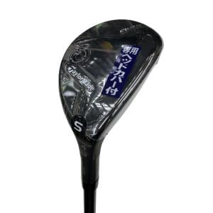 �p���R�T�@�l�`�w�@�t�S