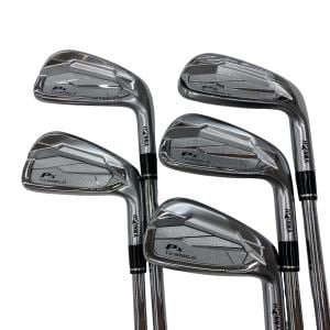 �s�n�t�q�@�v�n�q�k�c�@�o���@�T�r