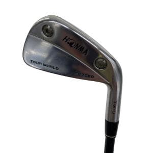 �s�n�t�q�@�v�n�q�k�c�@�s�v�|�t�i�Q�O�P�V�j�@�t�Q