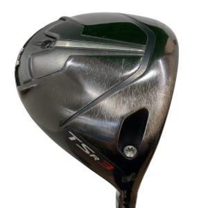 �s�r�q�R�@�@�X°