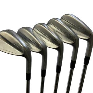 �s�����������@�l�������@�o�E�V�X�O�i�Q�O�Q�R�j�@�T�r