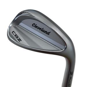 �b�����������������@�b�a�y�@�S�W°�^�P�Q°