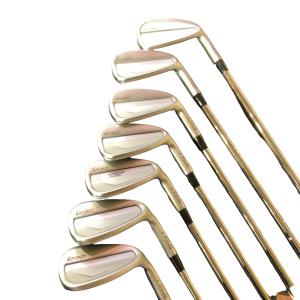 ���Q�R�O�@�V�r