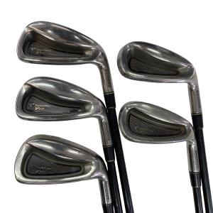 �s�n�t�q�r�s�`�f�d�@�u���p�@�@�U�r