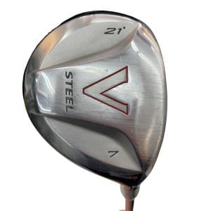 �u�@�r�s�d�d�k�@�Q�P°