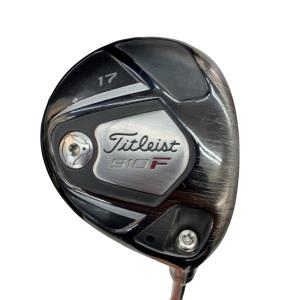 �X�P�O�@�e�@�P�V°