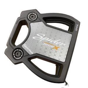 �r�����������@�s�n�t�q�@�w�@�s�q�t�r�r�@�s�l�P�@�R�S�C���`