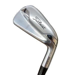 �s���������������@�t�E�T�O�O�@�t�R