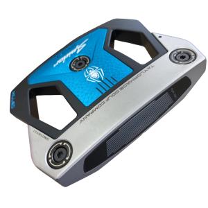 �r�����������@�T�j�|�y�s�@�r�s�`�m�c�`�q�c�@�R�S�C���`