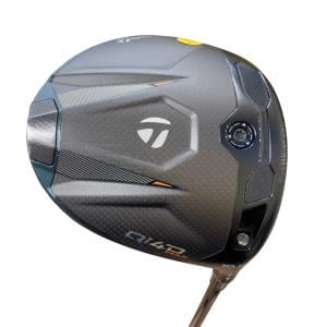 �p���S�c�@�l�`�w�@�P�O�D�T°