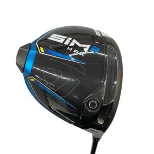 中古ゴルフクラブ在庫数55万本！ゴルフのことならゴルフパートナーへ