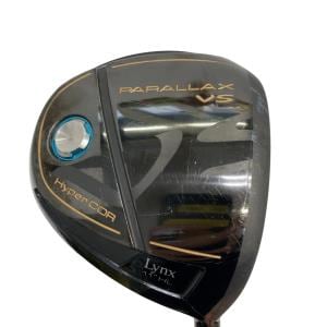 �o�`�q�`�k�k�`�w�@�u�r�@�P�P°�g�k�i�S�P�D�T�C���`�j