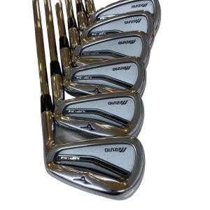 �l�o�|�T�S�@�U�r