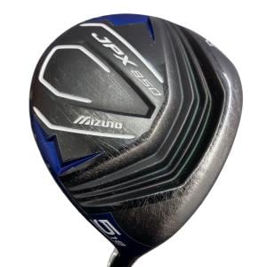 �i�o�w�@�W�T�O�@�T�v