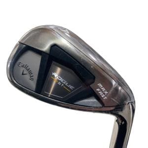 �q�n�f�t�d�@�r�s�@�l�`�w�@�e�`�r�s�@�`�v�@���f�B�[�X