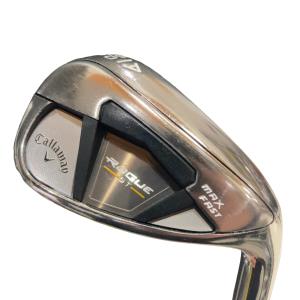 �q�n�f�t�d�@�r�s�@�l�`�w�@�e�`�r�s�@�`�v�@���f�B�[�X