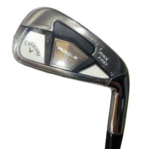 �q�n�f�t�d�@�r�s�@�l�`�w�@�e�`�r�s�@���U�@���f�B�[�X