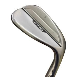 �o�h�m�f�@���P�T�X�@�T�W°�^�O�W°�@�a