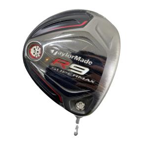 �q�X�@�r�t�o�d�q�@�l�`�w�@�T�v