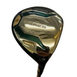 �a�d�q�d�r�i�Q�O�Q�U�j�@�R�v