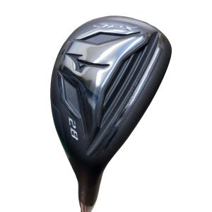 �i�o�w�@�e�k�h�|�g�h�i�Q�O�Q�T�j�@�Q�W°