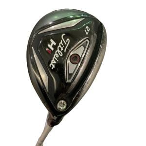 �W�P�U�@�g�P�@�Q�V°