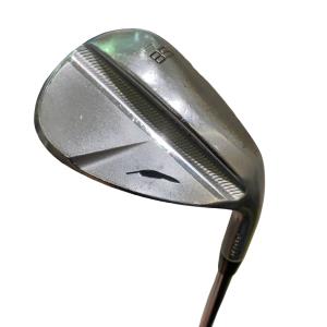 �q�l�|���@�j�b�P���N�������b�L�i�p�[���T�e���j�@�T�W°�^�k