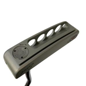 �d�������@�f�n�k�e�@�s�g�d�@�a�q�h�b�j�i�v���`�i���j�@�R�S�C���`