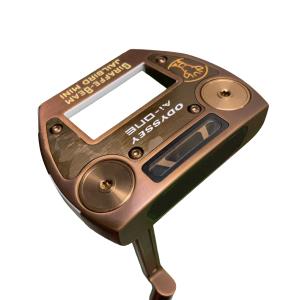 �`���|�n�m�d�@�f�h�q�`�e�e�d�|�a�d�`�l�@�i�`�h�k�a�h�q�c�@�l�h�m�h�@�R�S�C���`