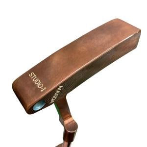 �l�`�r�c�`�@�r�s�t�c�h�n�|�P�i�J�X�^���j